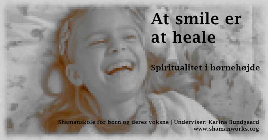 2316-shamanskole-at-smile-er-at-heale-universelle-kaerlighed-1200x628