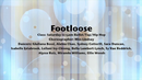 Fancy-Feet-2015-Show-A-03-Footloose
