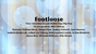 Fancy-Feet-2015-Show-A-03-Footloose
