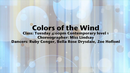 Fancy-Feet-2015-Show-A-05-Colors-of-the-Wind