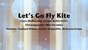 Fancy-Feet-2015-Show-A-13-Let's-Go-Fly-Kite
