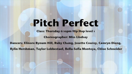 Fancy-Feet-2015-Show-A-14-Pitch-Perfect