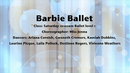 Fancy-Feet-2015-Show-A-16-Barbie-Ballet