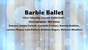 Fancy-Feet-2015-Show-A-16-Barbie-Ballet