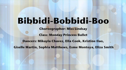 Fancy-Feet-2015-Show-A-19-Bibbidi-Bobbidi-Boo