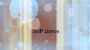 Fancy-Feet-2015-Show-A-26-Staff-Dance