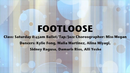 Fancy-Feet-2015-Show-B-04-Footloose