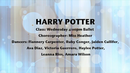 Fancy-Feet-2015-Show-B-08-Harry-Potter