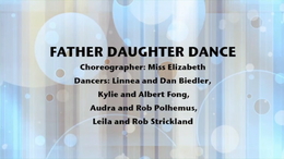 Fancy-Feet-2015-Show-B-18-Father-Daughter-Dance