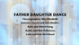 Fancy-Feet-2015-Show-B-18-Father-Daughter-Dance