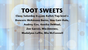 Fancy-Feet-2015-Show-B-20-Toot-Sweets