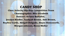 Fancy-Feet-2015-Show-B-22-Candy-Shop