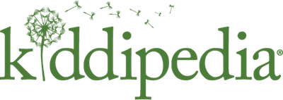 Kiddipedia-logo