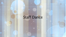 Fancy-Feet-2015-Show-C-25-Staff-Dance