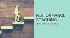 Performance Coaching_product image_700x380