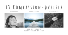 Video_13 compassion-øvelser