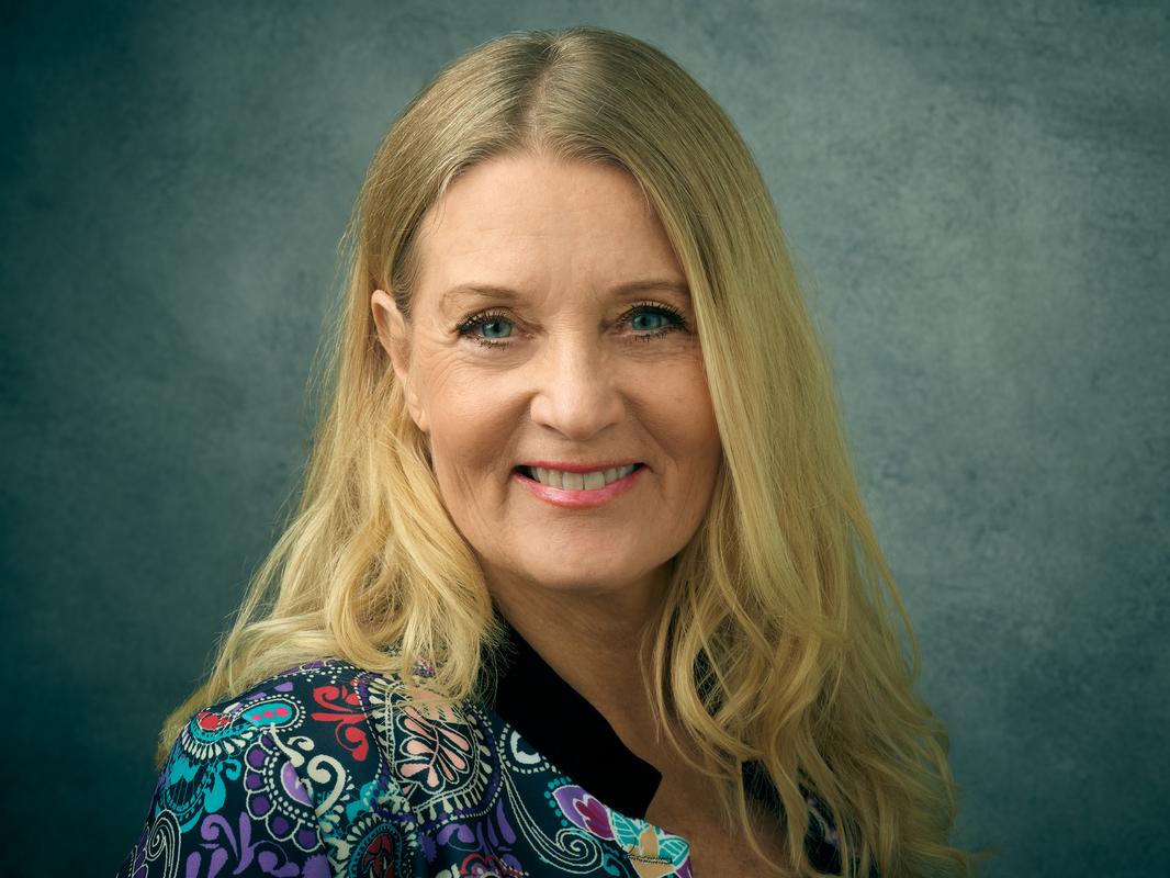 201209-Wigenheim-074-Webb