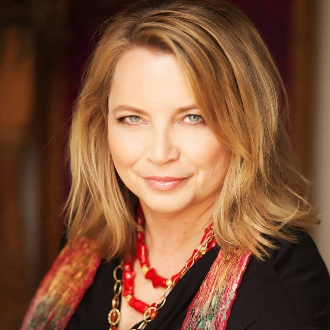 Beth Ross Buckley