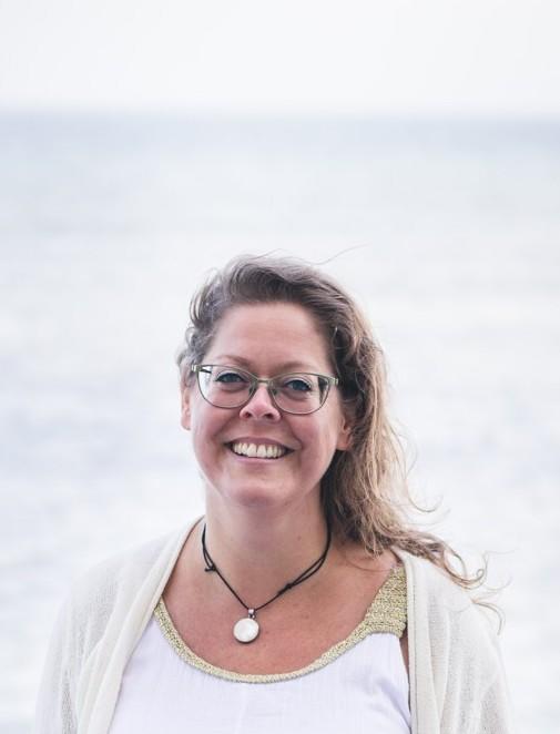 132655625_174621747696048_1445581921982307129_n-kopi