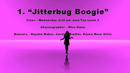 Fancy-Feet-2014-Show-A-01-Jitterbug-Boogie