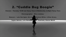 Fancy-Feet-2014-Show-A-02-Cuddle-Bug-Boogie