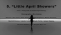 Fancy-Feet-2014-Show-A-05-Little-April-Showers