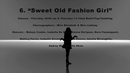 Fancy-Feet-2014-Show-A-06-Sweet-Old-Fashion-Girl