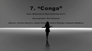 Fancy-Feet-2014-Show-A-07-Conga