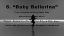 Fancy-Feet-2014-Show-A-08-Baby-Ballerina