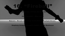 Fancy-Feet-2014-Show-A-16-Fireball