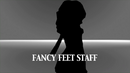 Fancy-Feet-2014-Show-A-22-Fancy-Feet-Staff