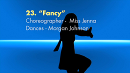 Fancy-Feet-2014-Show-B-23-Fancy