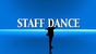 Fancy-Feet-2014-Show-B-33-Staff-Dance