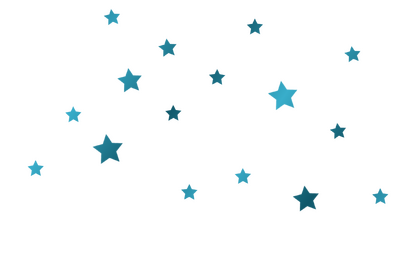 TOC stars 3