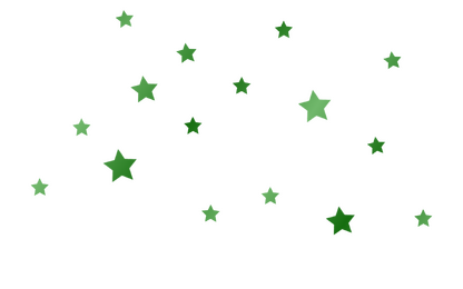 TOC stars 4