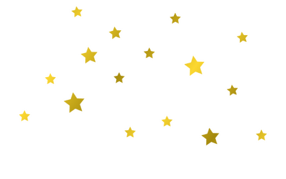TOC stars 5