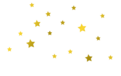 TOC stars 5