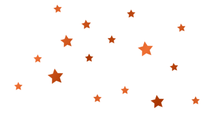 TOC stars 6