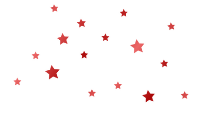TOC stars 7