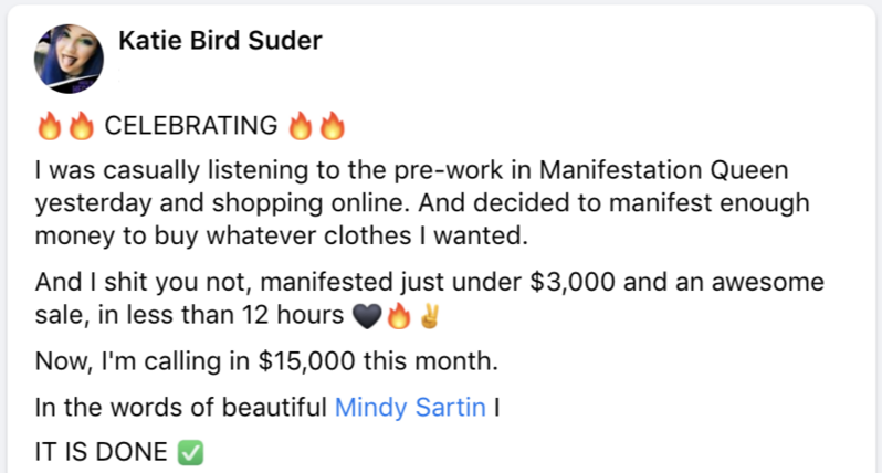 TMS-Client-Testimonial-Katie-Bird-Suder-936w-600h-edited