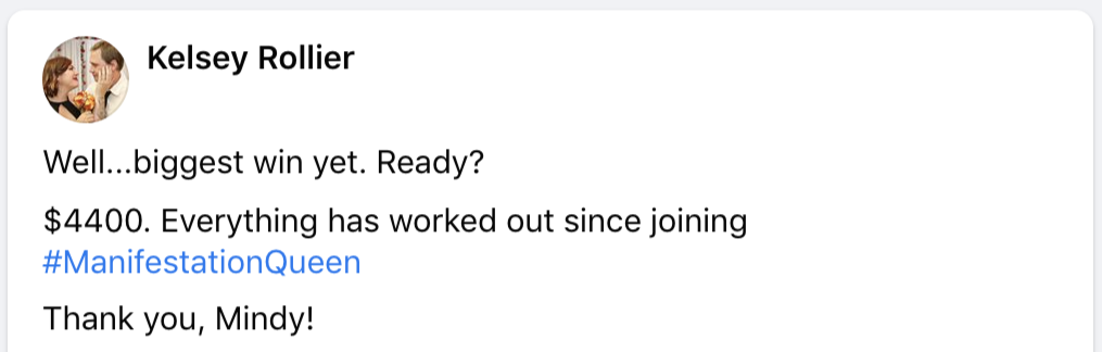 TMS-Client-Testimonial-Kelsey-Rollier-1044w-428h-edited