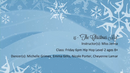 Fancy-Feet-2015-Show-B-15-The-Christmas-Mix