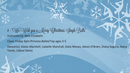 Fancy-Feet-2015-Show-D-08-We-Wish-you-a-Merry-Christmas-Jingle-Bells