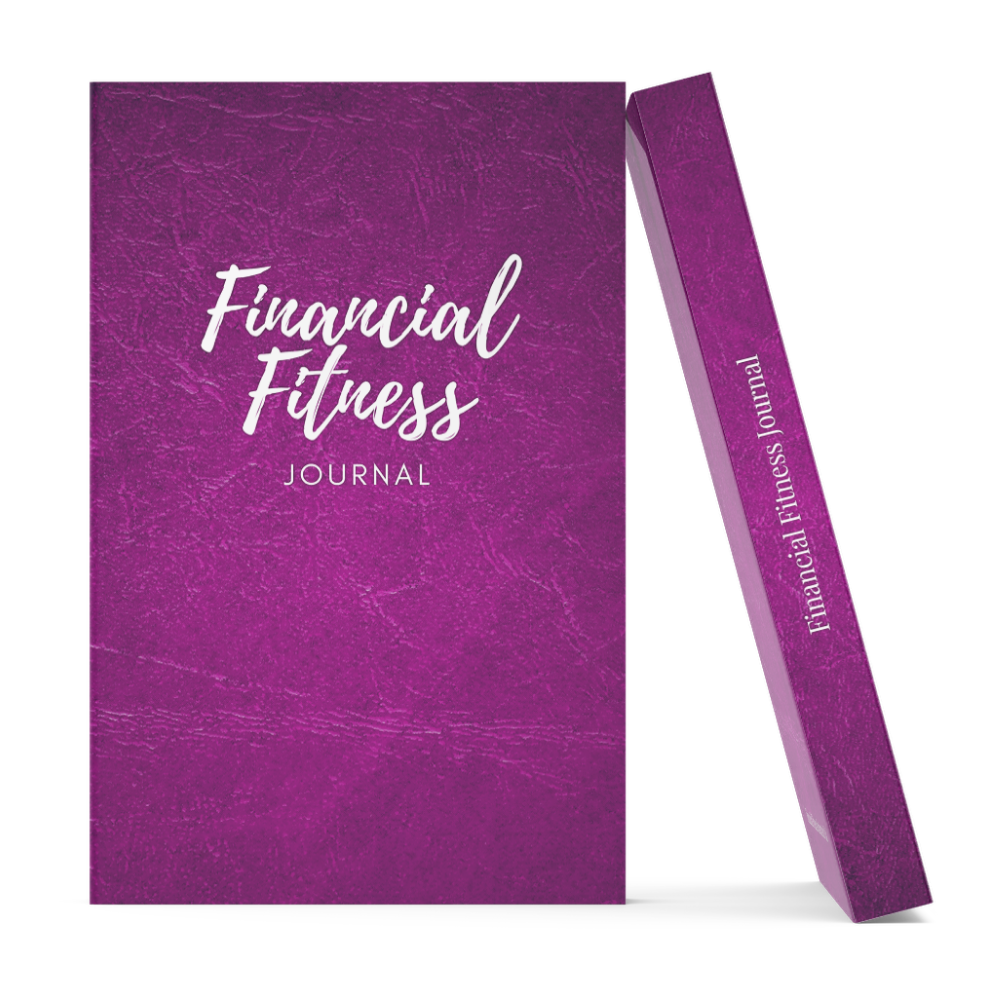 Features - FF Journal (4)