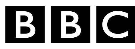 BBC Logo - The Joyful Doctor.jpg