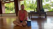 yoga alliance FAQ