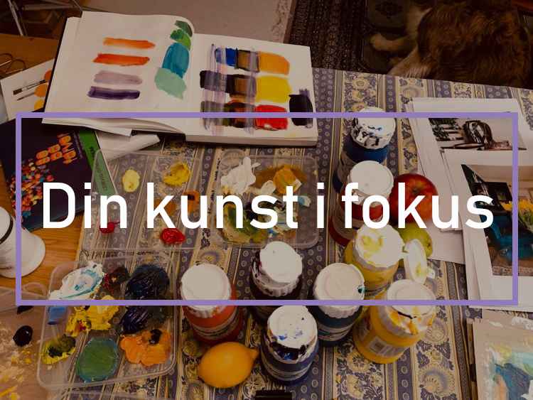 Kunst