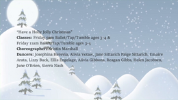Fancy-Feet-2016-Show-B-14-Have-a-Holly-Jolly-Christmas