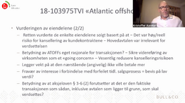 NP250121-6-Atlantic_Ocean-dommen i Bergen Tingrett