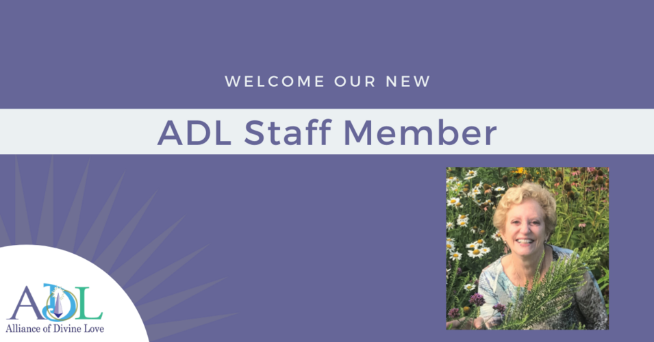 ADL Blog-New ADL Staff Member_Diane Baker-2021_01